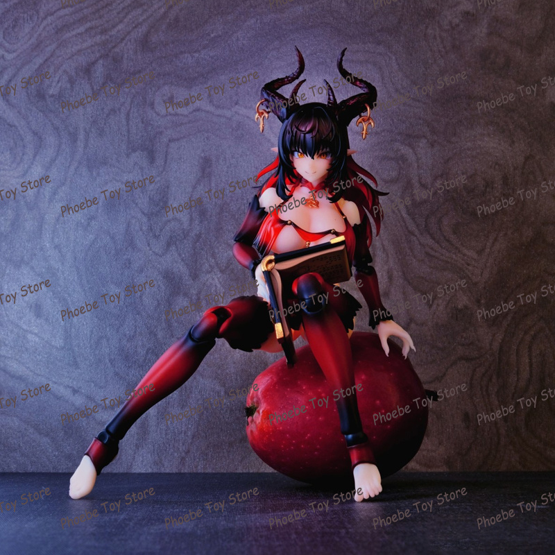 Model Kit Kotobukiya - Nuovo In Magazzino Genuino Conchiglia di