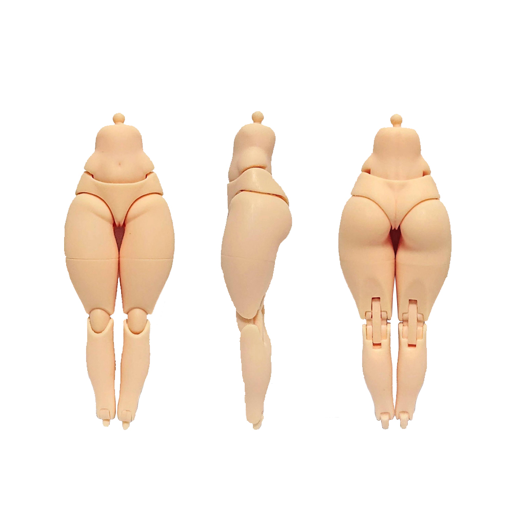 Model Kit Kotobukiya - SH 1/12 Macchina Ragazza Dea Dispositivo