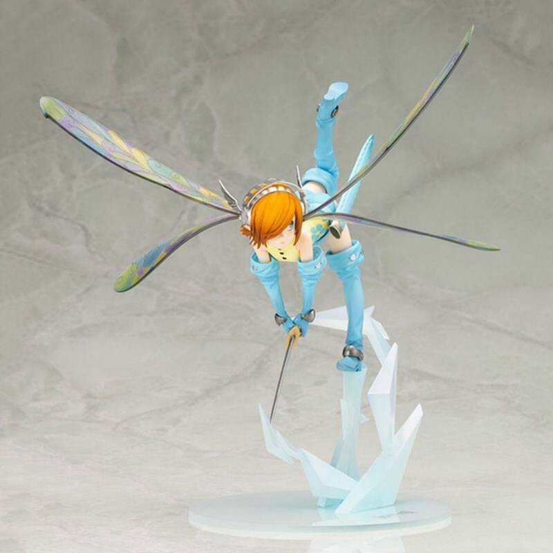 Originale Disponibile Kotobuki - Model Kit Kotobukiya recensione e prezzo