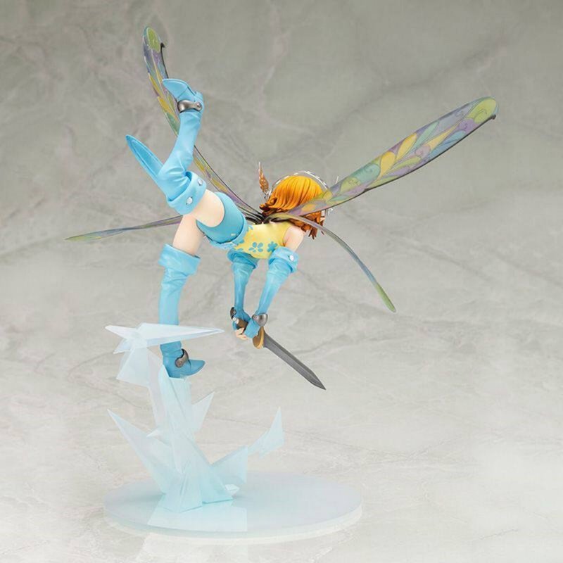 Originale Disponibile Kotobuki - Model Kit Kotobukiya recensione e prezzo