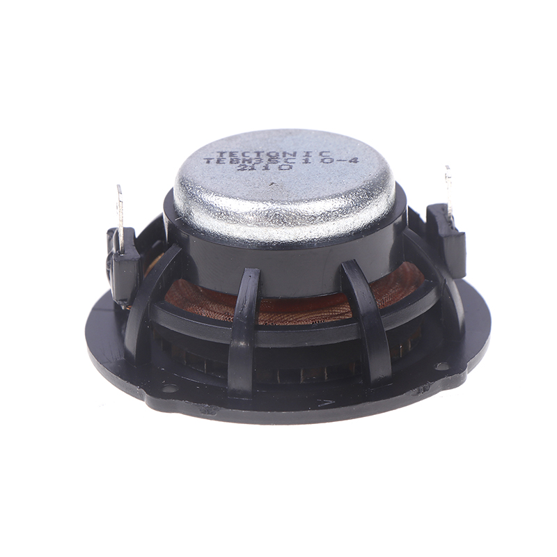 ⭐   Altoparlante Full Range di - Panel Line Marker recensione e prezzo