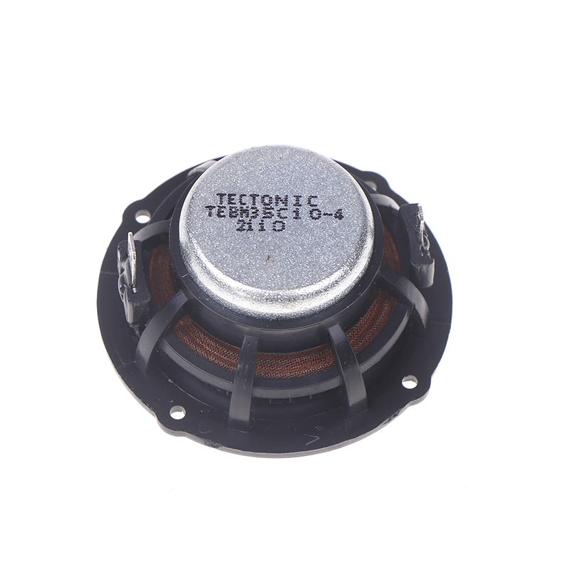 ⭐   Altoparlante Full Range di - Panel Line Marker recensione e prezzo