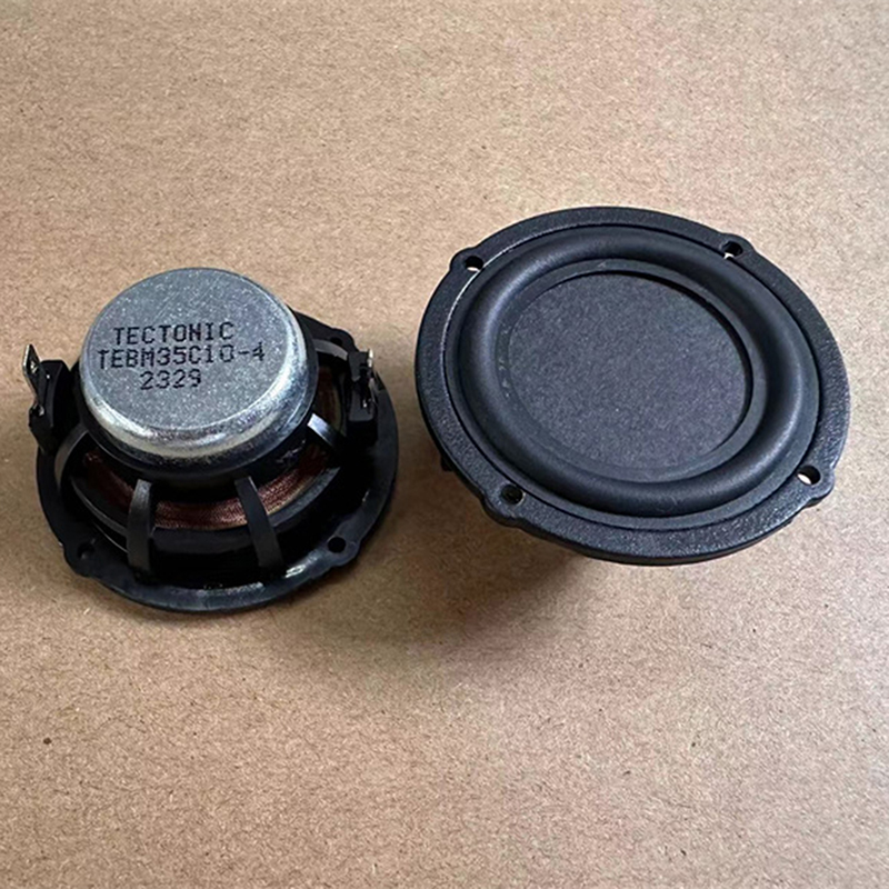 ⭐   Altoparlante Full Range di - Panel Line Marker recensione e prezzo