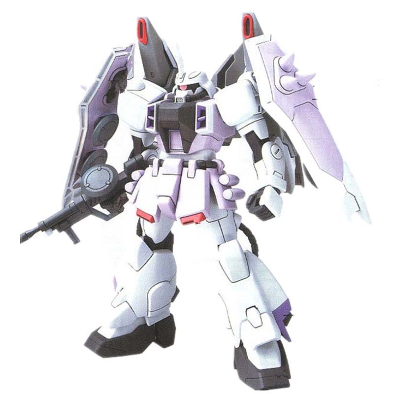Bandai Gundam Model Kit HG Bla - Model Kit Zaku recensione e prezzo
