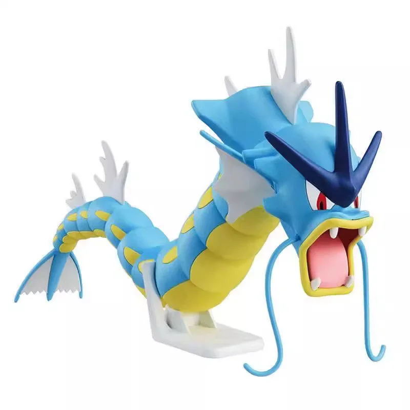 Originale Bandai Pokemon Figur - Model Kit Quick Pokemon recensione e prezzo