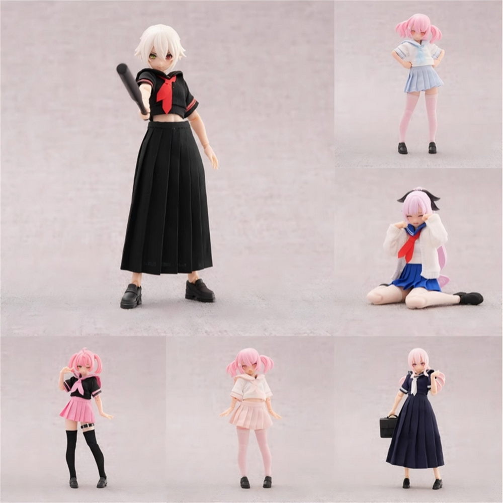 In Magazzino 1/12 Bilancia 99S - Model Kit Kotobukiya recensione e prezzo