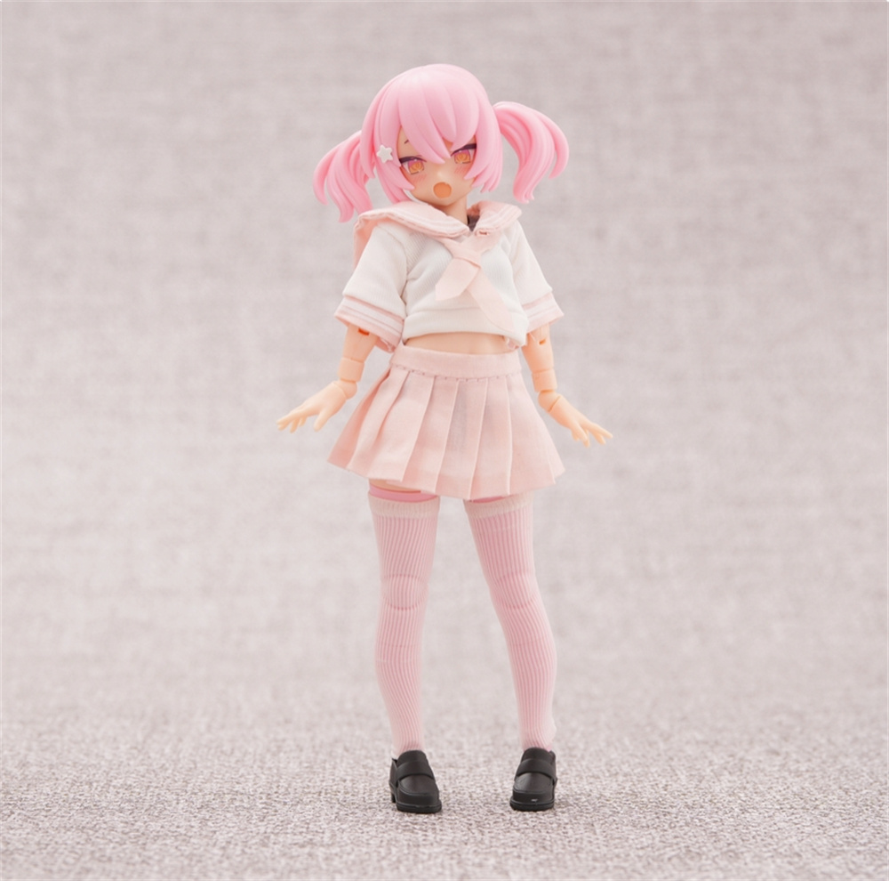 In Magazzino 1/12 Bilancia 99S - Model Kit Kotobukiya recensione e prezzo