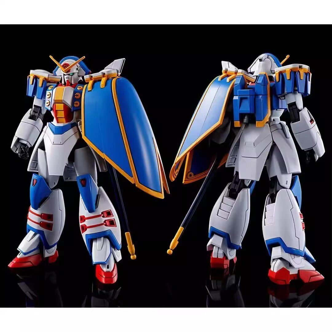 Rose Mecha HG Scala 1/144 Ediz - Model Kit Kotobukiya recensione e prezzo