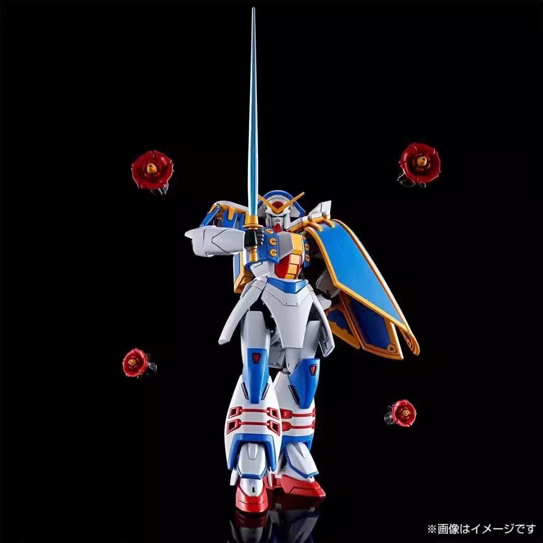 Rose Mecha HG Scala 1/144 Ediz - Model Kit Kotobukiya recensione e prezzo