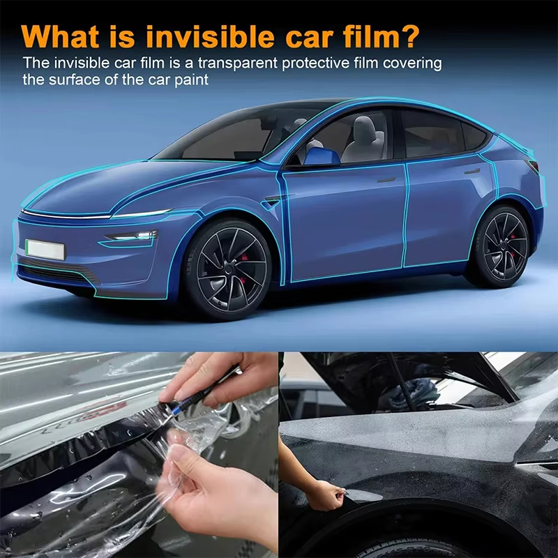Per Tesla Model Y Juniper 2025 - Model Kit Manual recensione e prezzo