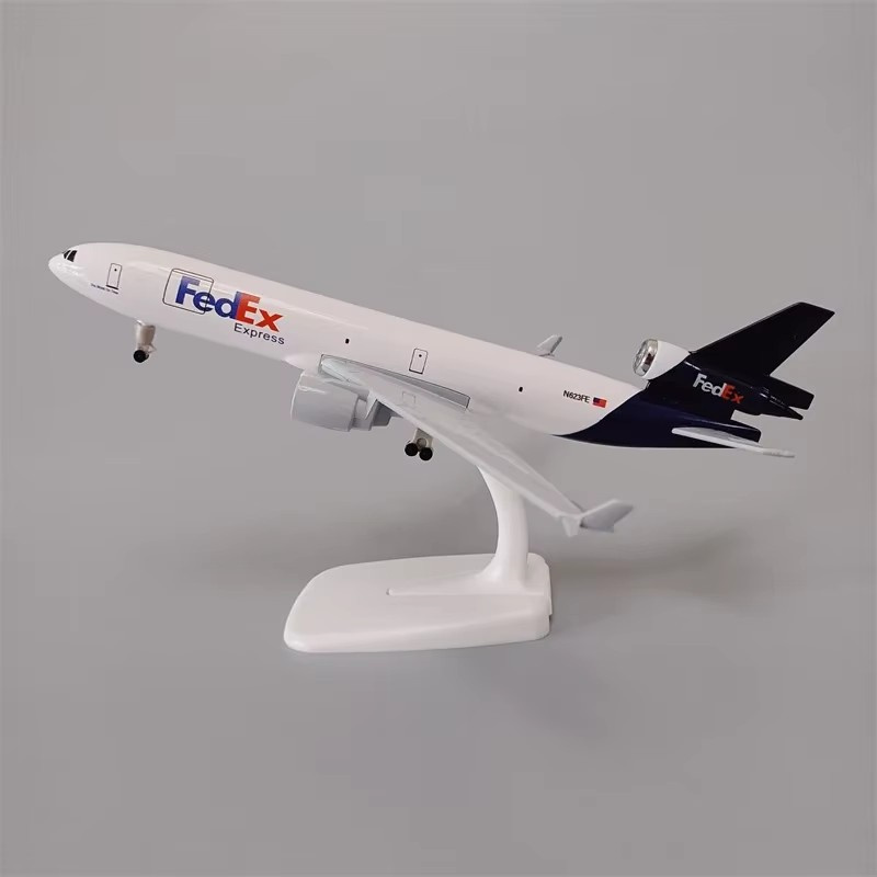 Modello di aeroplano 20 cm Air - Model Kit Manual recensione e prezzo