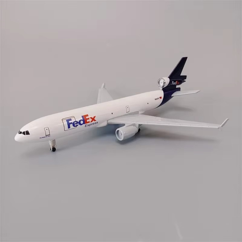 Modello di aeroplano 20 cm Air - Model Kit Manual recensione e prezzo