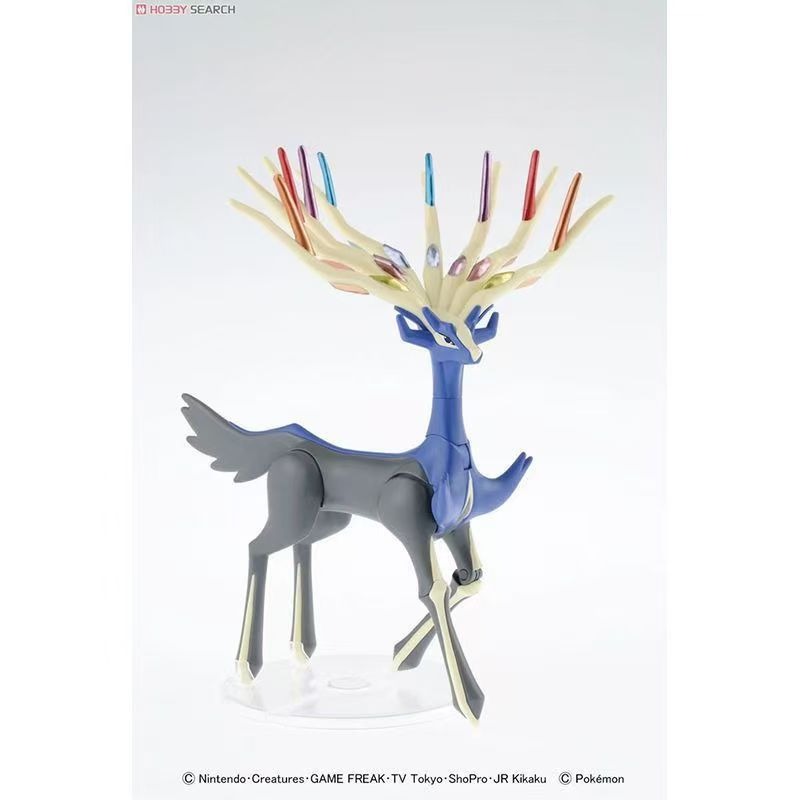 Disponibile - Action Figure Or - Model Kit Quick Pokemon recensione e prezzo