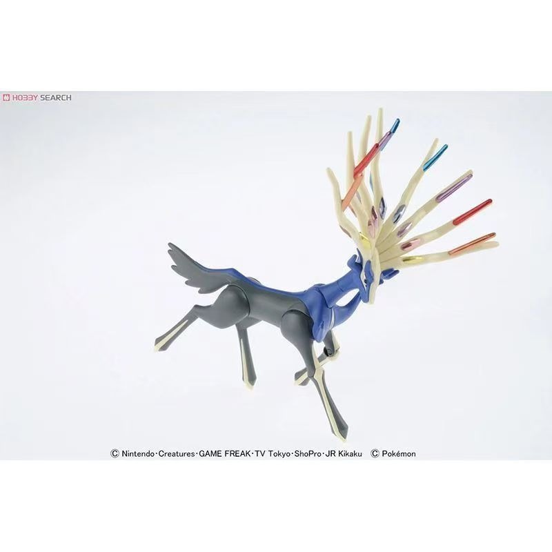 Disponibile - Action Figure Or - Model Kit Quick Pokemon recensione e prezzo