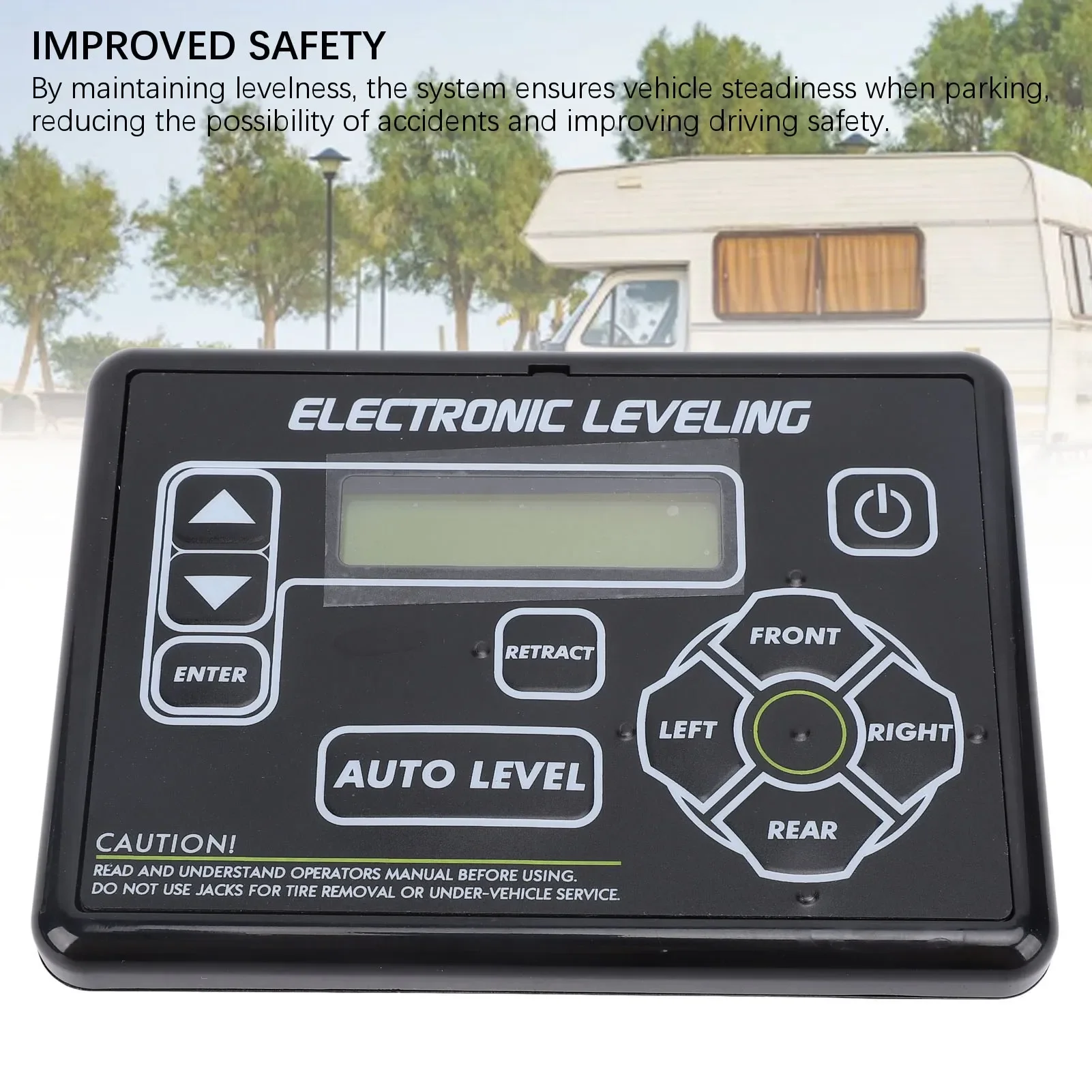 Sistema di livellamento automa - Panel Line Marker recensione e prezzo