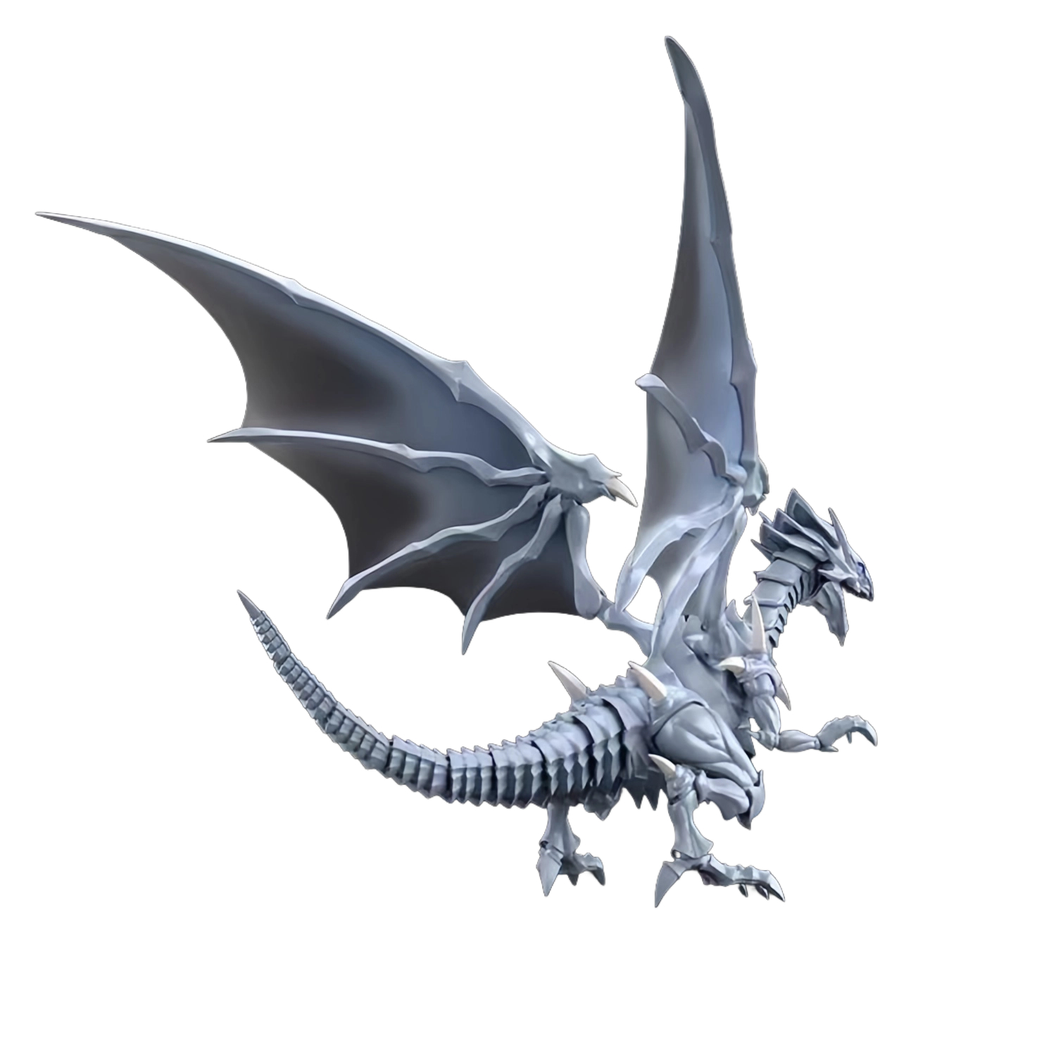 【New-Hot】Yu-Gi-Oh Drago Arroga - Model Kit Kotobukiya recensione e prezzo