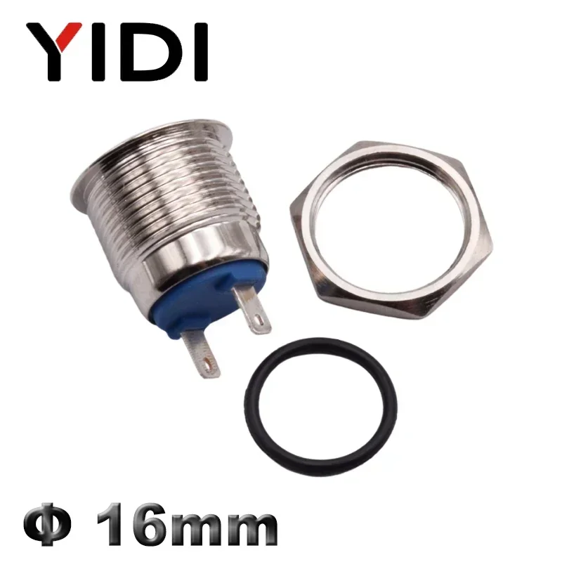 Indicatore LED in metallo pers - Panel Line Marker recensione e prezzo