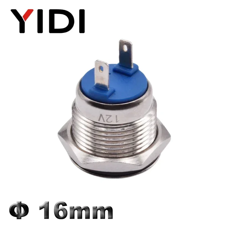 Indicatore LED in metallo pers - Panel Line Marker recensione e prezzo
