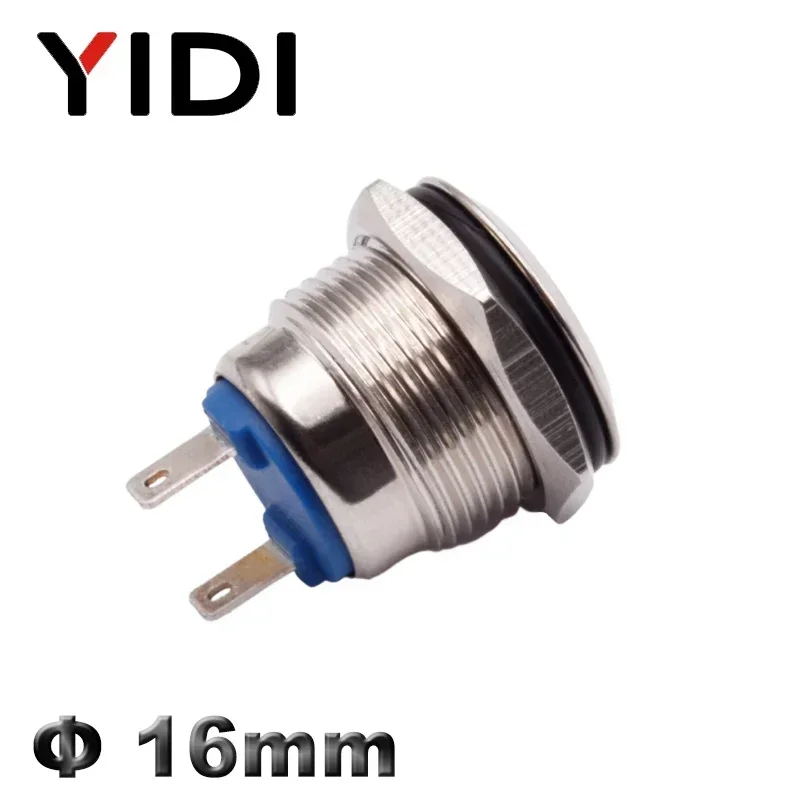 Indicatore LED in metallo pers - Panel Line Marker recensione e prezzo