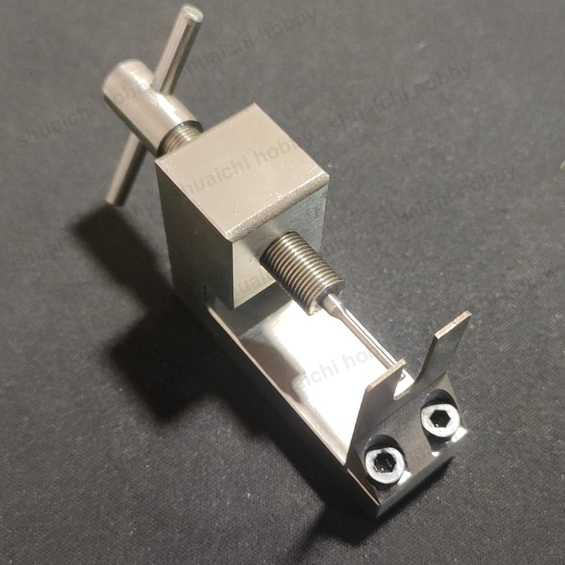 1PCS Estrattore di pneumatici  - Tamiya Model Mini 4Wd recensione e prezzo