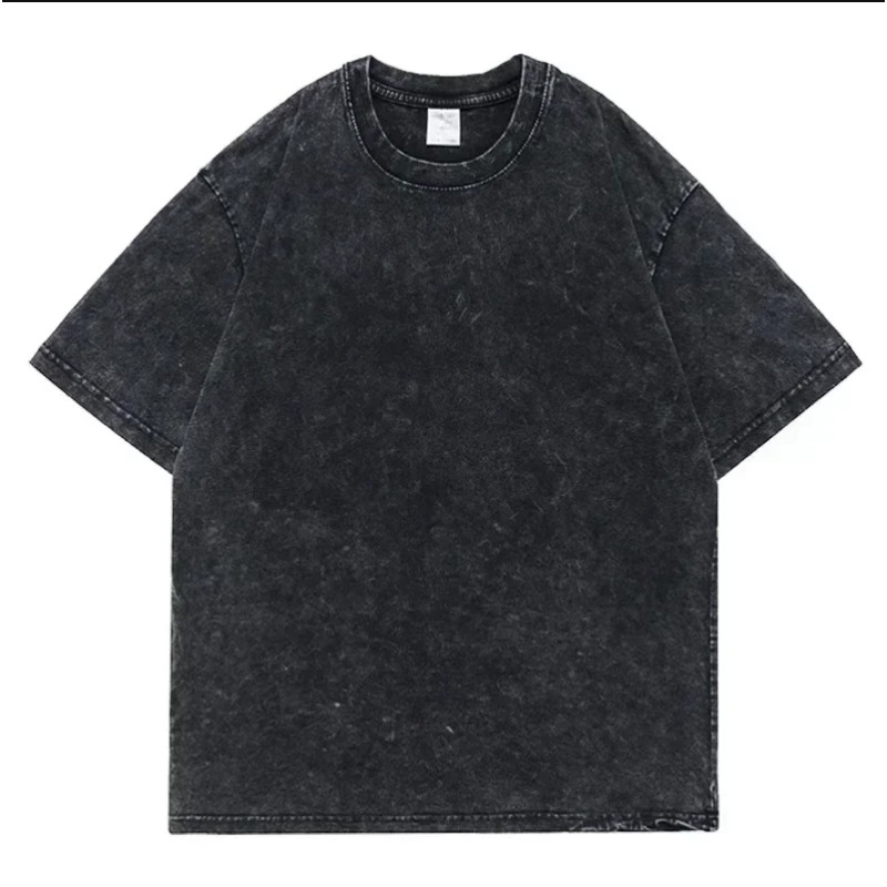 T-shirt Unisex Lavabile New Ce - Model Kit Evangelion recensione e prezzo