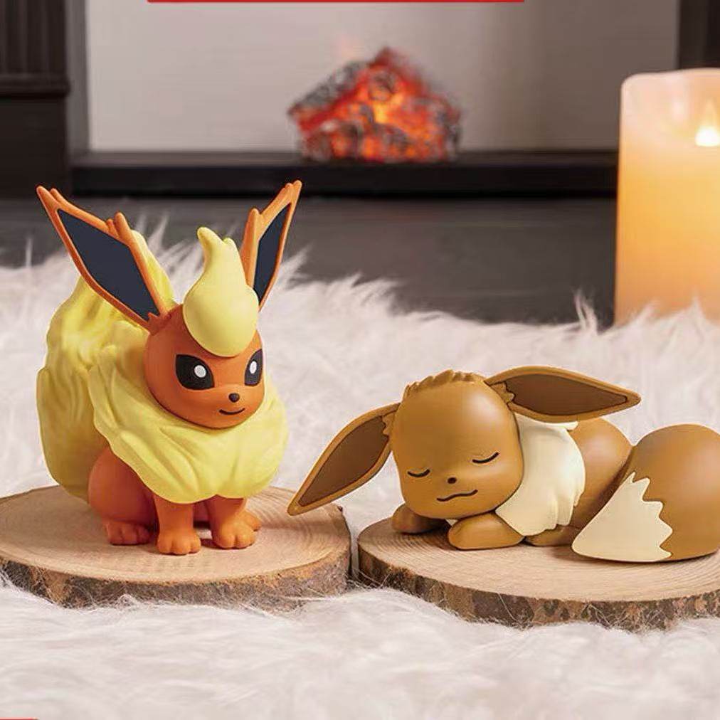 Kit Modello di Assemblaggio Ra - Model Kit Quick Pokemon recensione e prezzo