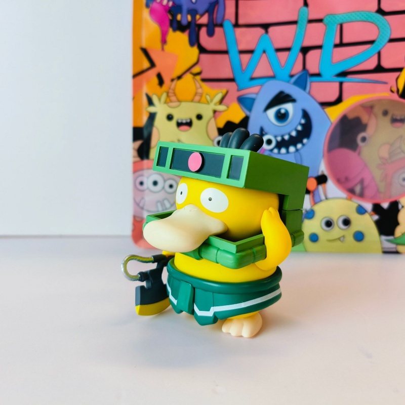 Figurine di Pocket Monster, Mo - Model Kit Zaku recensione e prezzo