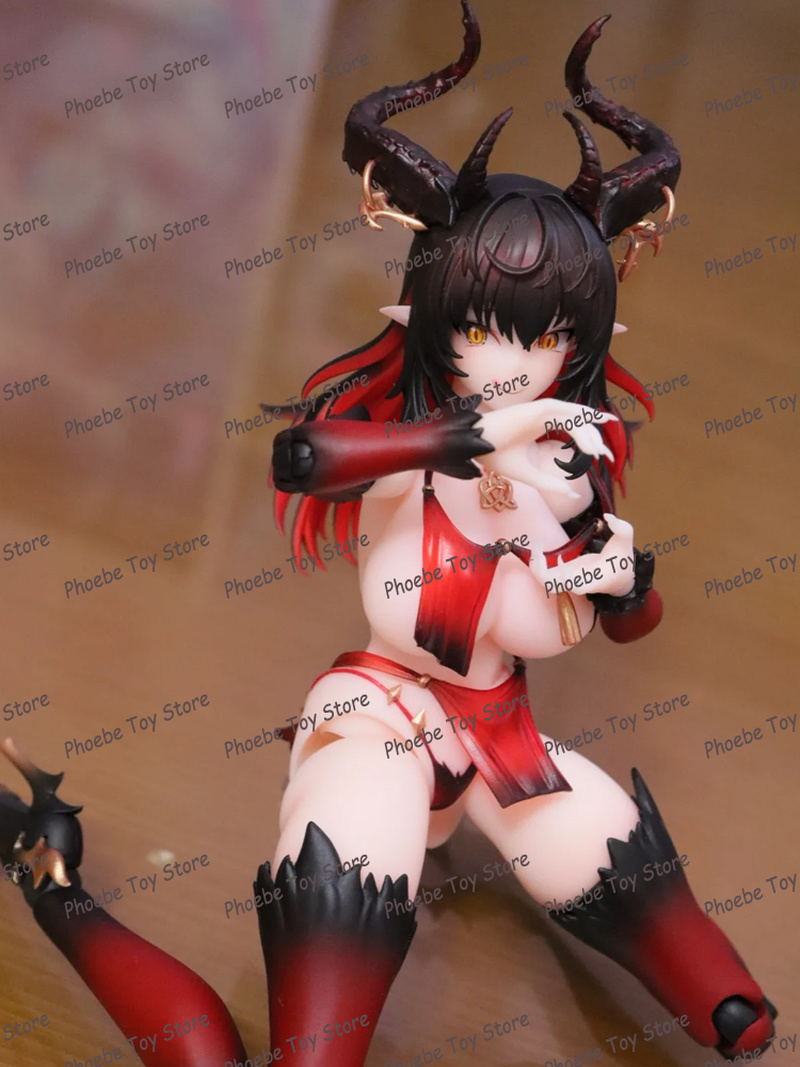 Nuovo In Magazzino Genuino Con - Model Kit Kotobukiya recensione e prezzo