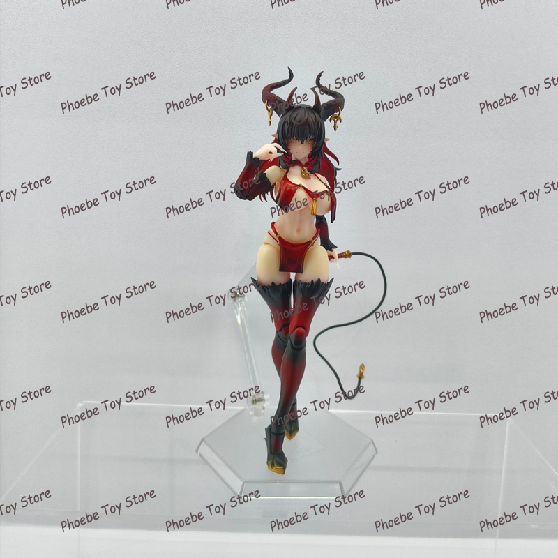 Nuovo In Magazzino Genuino Con - Model Kit Kotobukiya recensione e prezzo