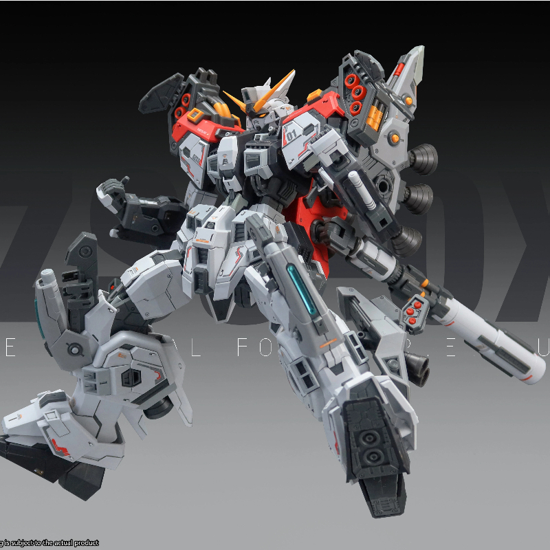 Nuovo Kit di Montaggio Modello - Model Kit Regus recensione e prezzo