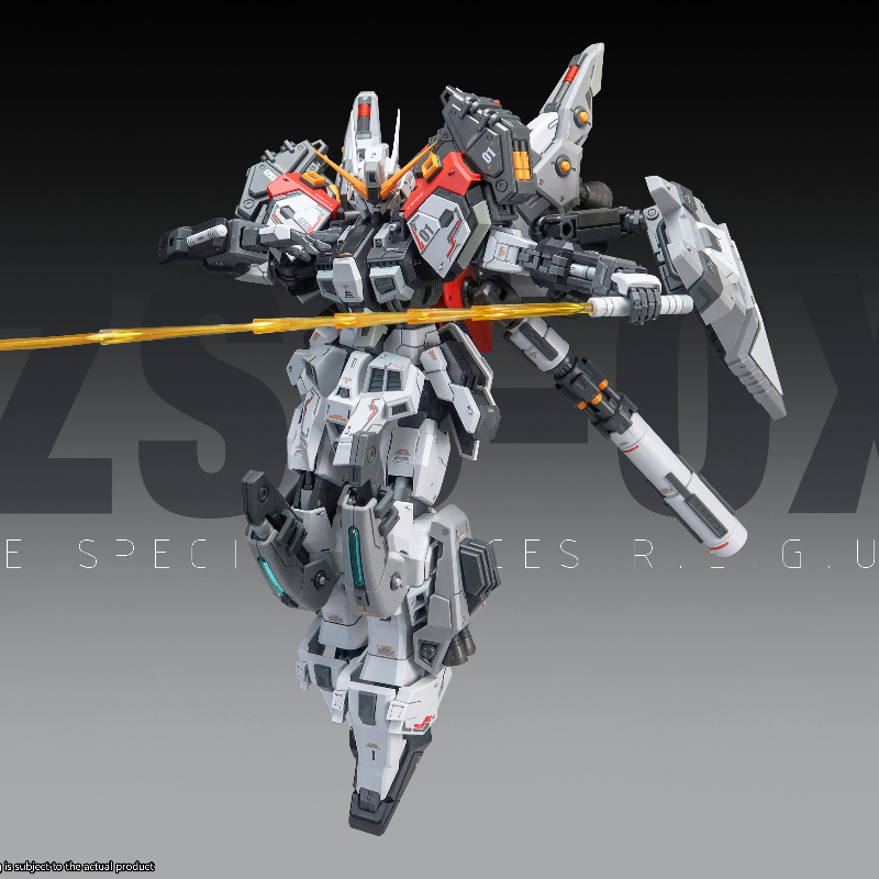 Nuovo Kit di Montaggio Modello - Model Kit Regus recensione e prezzo