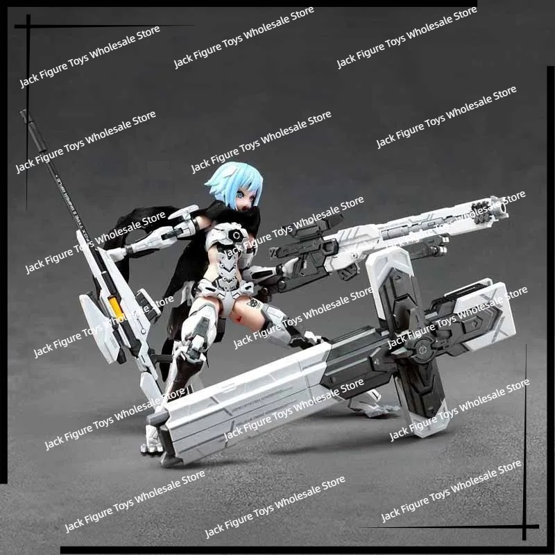 NUKE MATRIX Kit Modello Origin - Model Kit Nuke Matrix recensione e prezzo