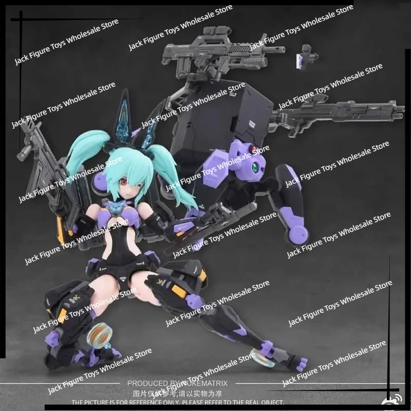 NUKE MATRIX Kit Modello Origin - Model Kit Nuke Matrix recensione e prezzo