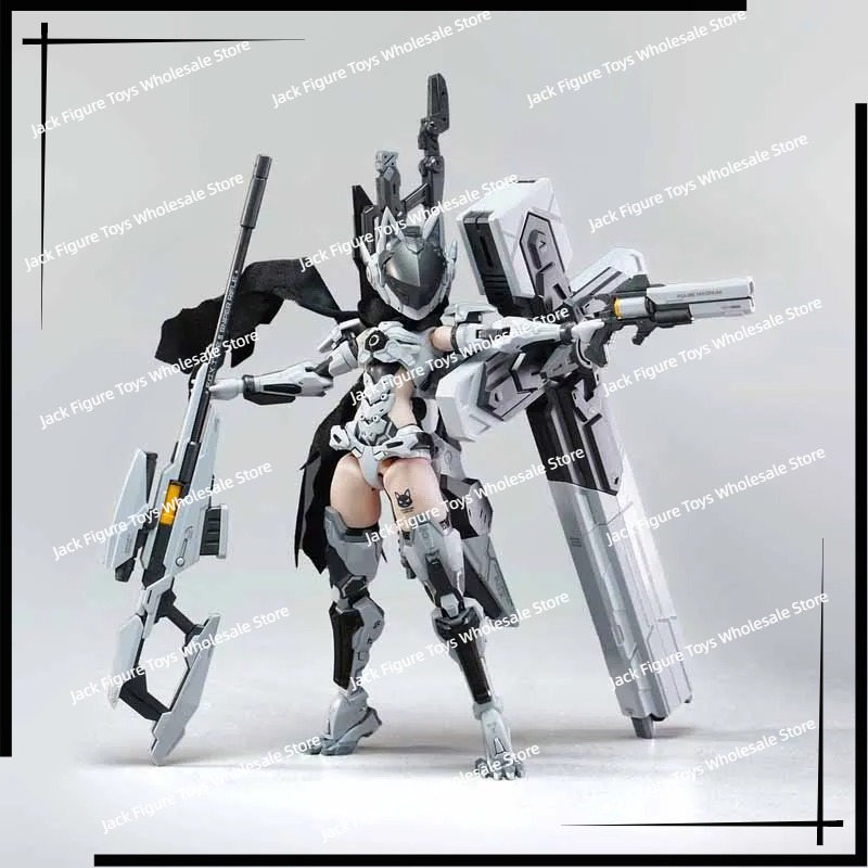 NUKE MATRIX Kit Modello Origin - Model Kit Nuke Matrix recensione e prezzo