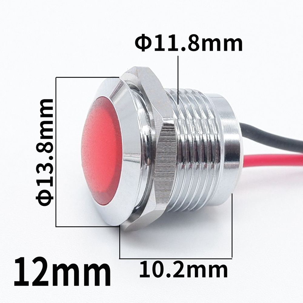 12mm 16mm 19mm 22mm Indicatore - Panel Line Marker recensione e prezzo