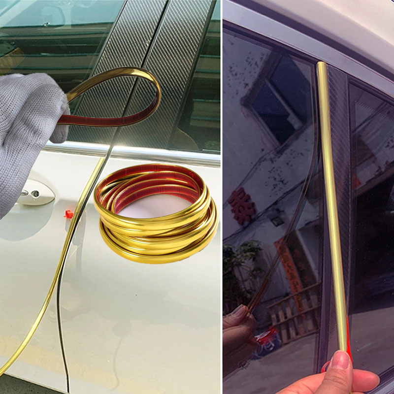 Nuovo autoadesivo bellissimo b - Panel Line Marker recensione e prezzo