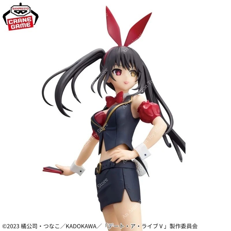 100% Originale Banpresto Glitt - Model Kit Kotobukiya recensione e prezzo