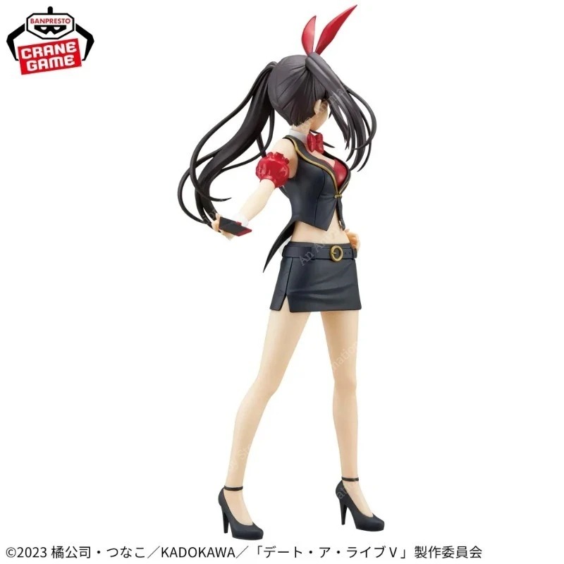 100% Originale Banpresto Glitt - Model Kit Kotobukiya recensione e prezzo