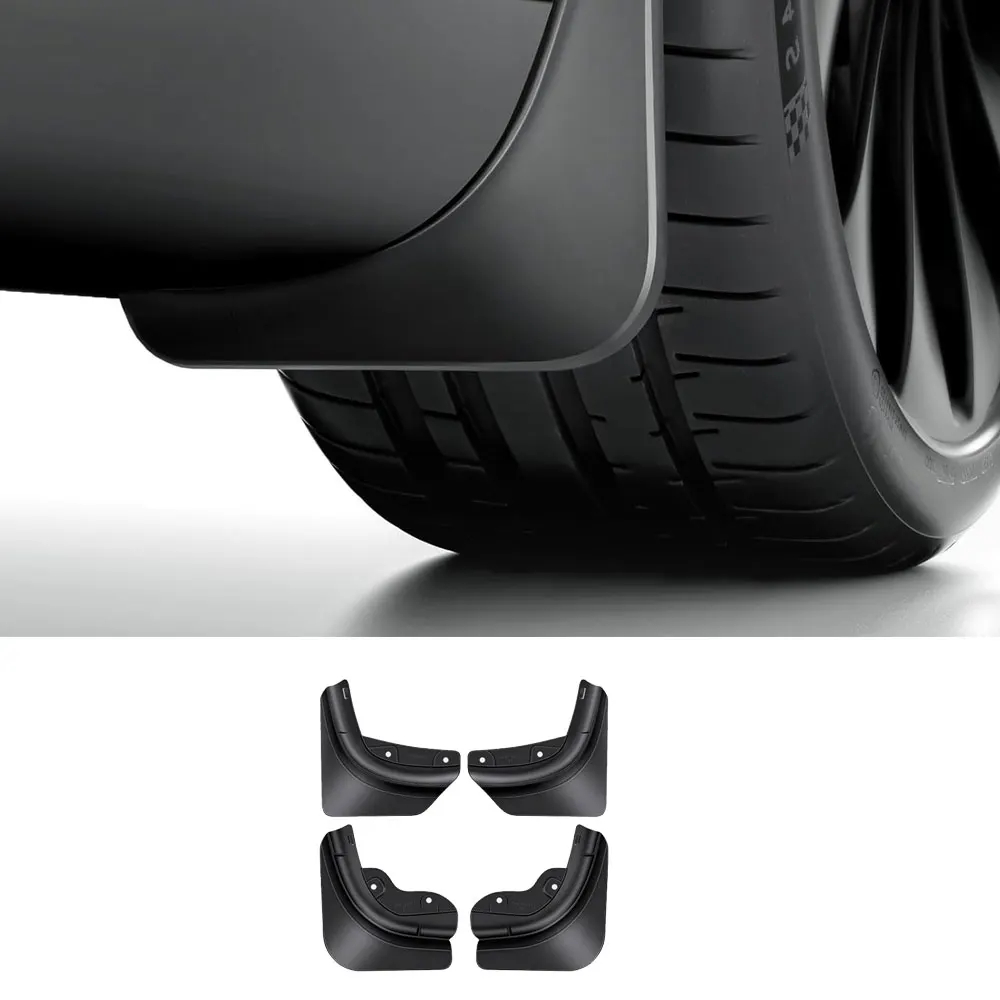 Accessori per Tesla Model Y e  - Model Kit Manual recensione e prezzo