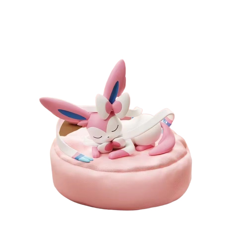 2026 Hot Anime Eevee Multi Sta - Model Kit Manual recensione e prezzo