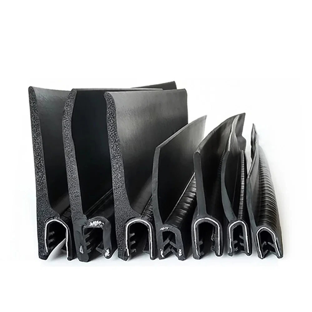 Striscia di tenuta a forma di  - Panel Line Marker recensione e prezzo