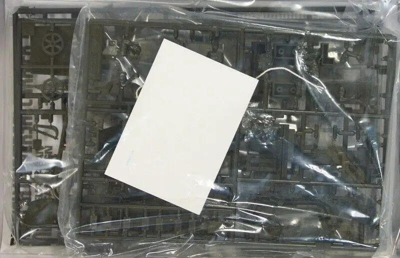 Tamiya 35175 1/35 Kit modello  - Model Kit Manual recensione e prezzo