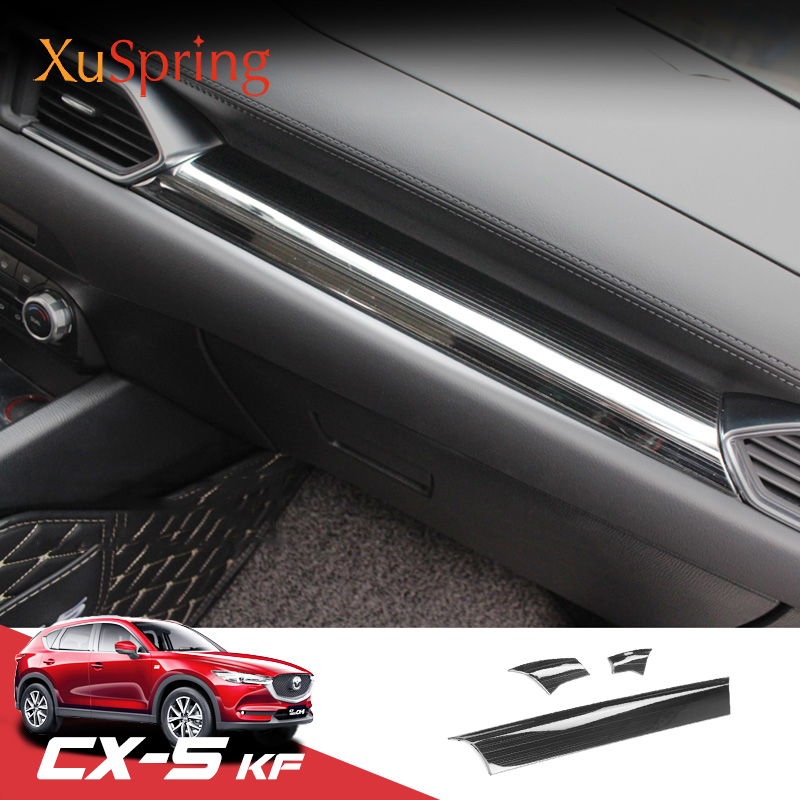 Car Dashboard Panel Edge Trim  - Panel Line Marker recensione e prezzo