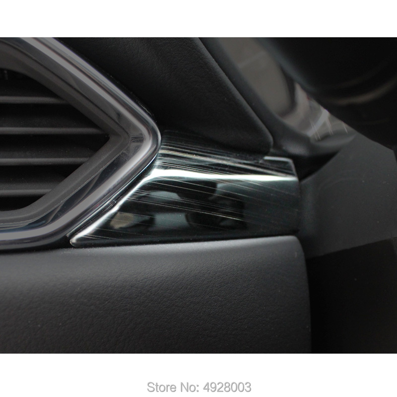 Car Dashboard Panel Edge Trim  - Panel Line Marker recensione e prezzo