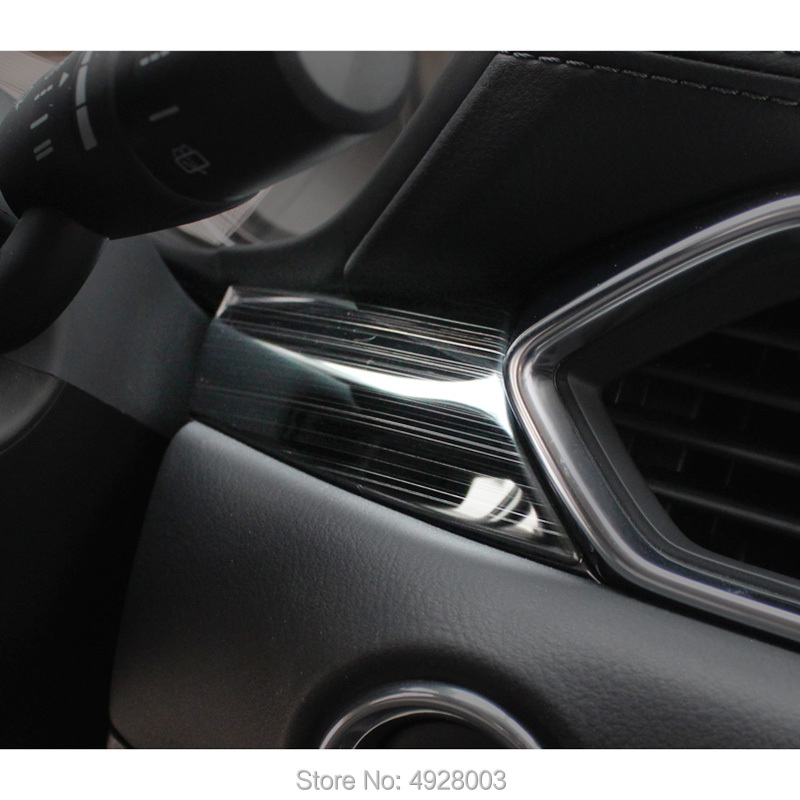 Car Dashboard Panel Edge Trim  - Panel Line Marker recensione e prezzo