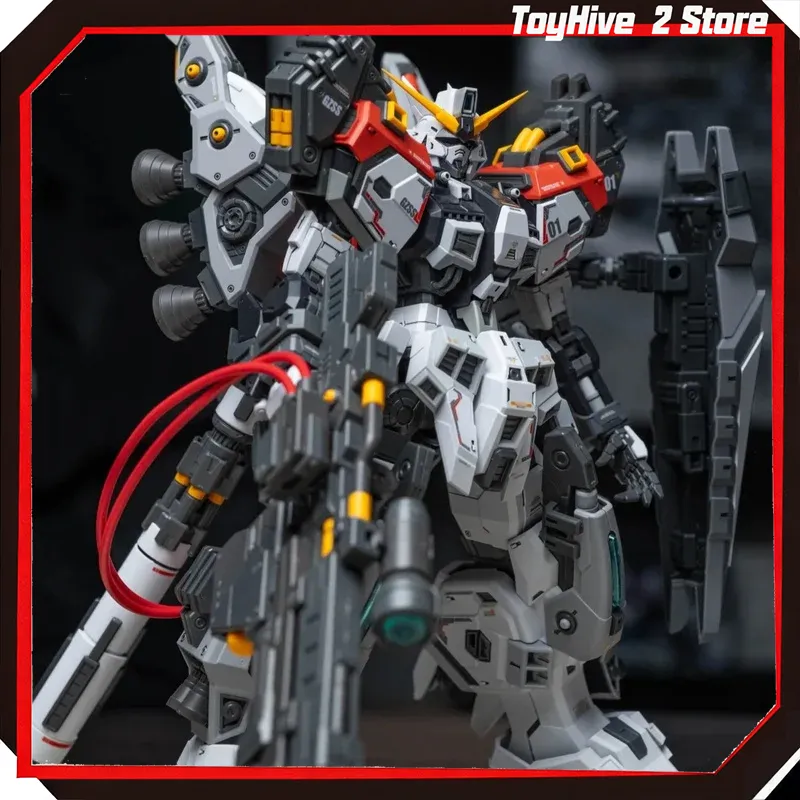 Nuovo Kit di Montaggio REGUS/G - Model Kit Regus recensione e prezzo