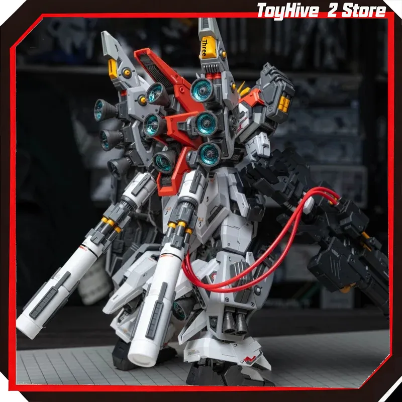 Nuovo Kit di Montaggio REGUS/G - Model Kit Regus recensione e prezzo