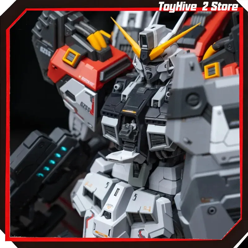 Nuovo Kit di Montaggio REGUS/G - Model Kit Regus recensione e prezzo
