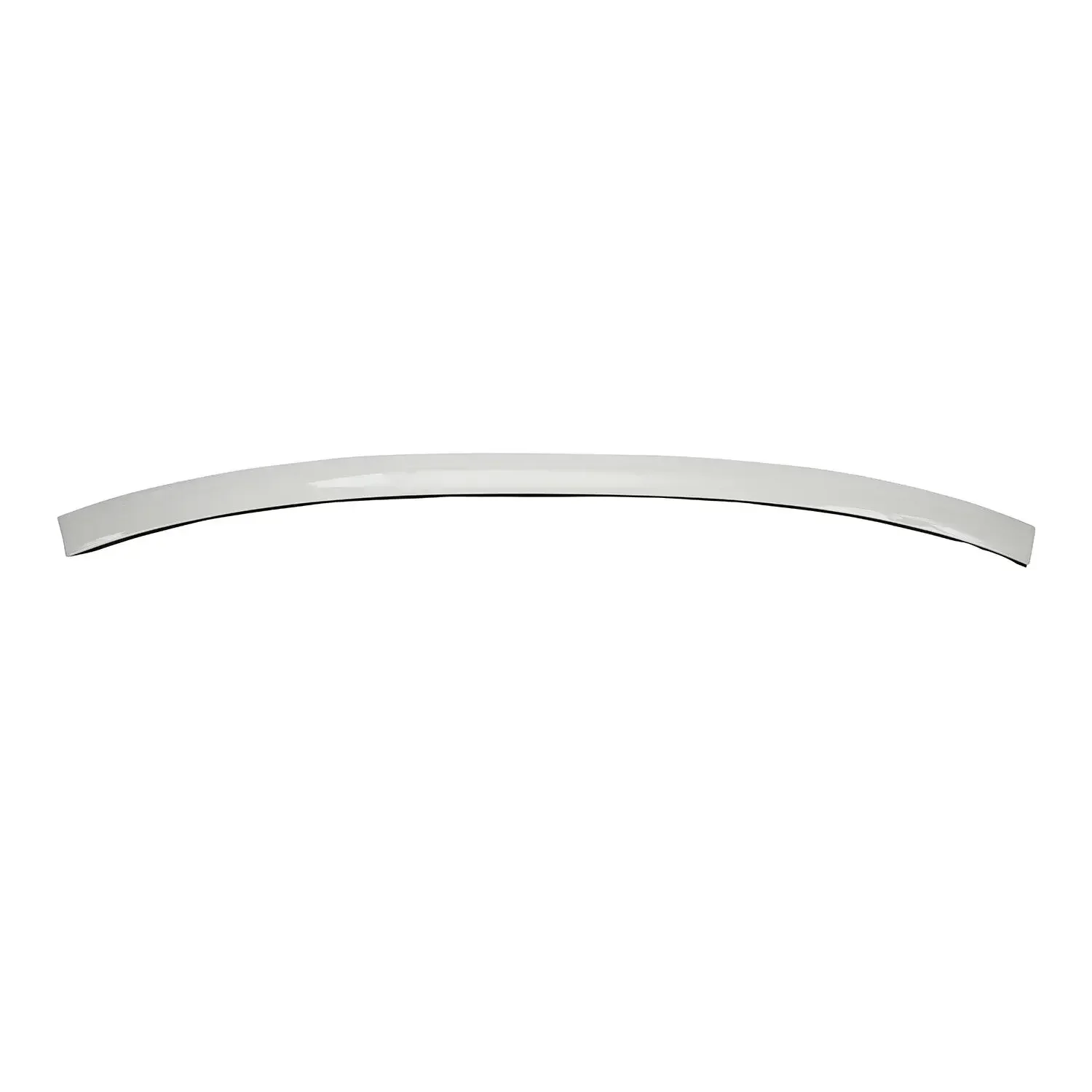 Per Toyota FJ Cruiser 2007-201 - Panel Line Marker recensione e prezzo