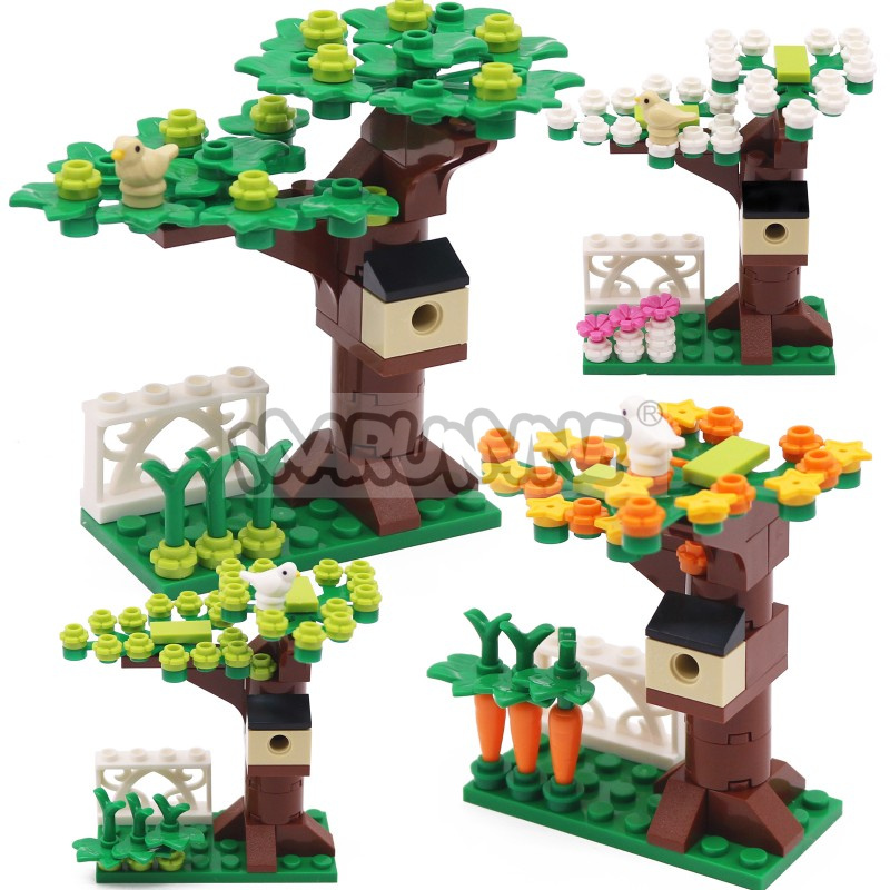 MARUMINE Piccole Particelle MO - Model Kit Companies recensione e prezzo